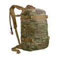 H.A.W.G.® 100oz Mil Spec Crux Y1