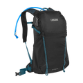 Rim Runner™ X22 Hiking Hydration Pack with Crux® 1.5L Reservoir B0
