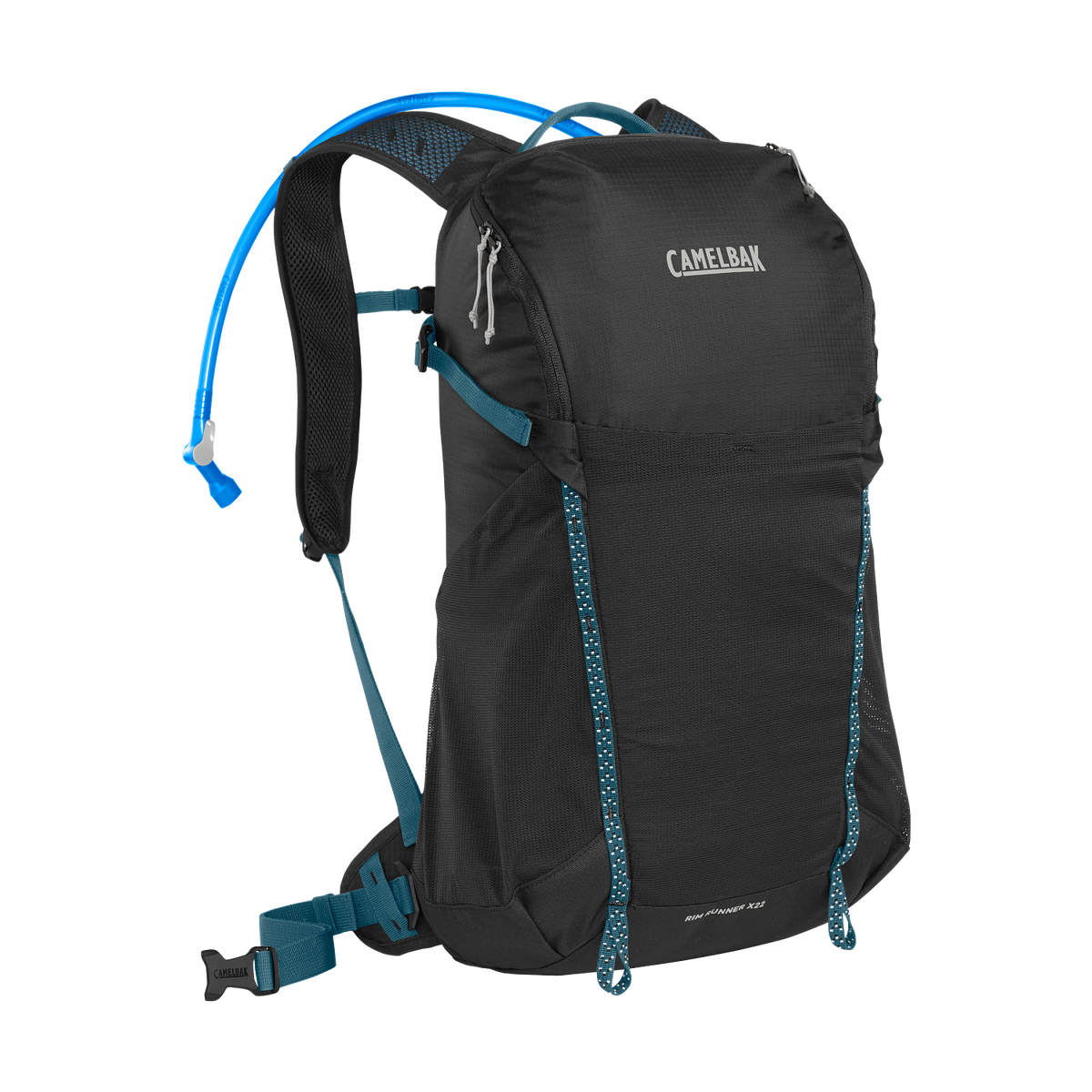 Rim Runner™ X22 Hiking Hydration Pack with Crux® 1.5L Reservoir B0