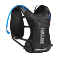 Women's Chase™ Race 4 Hydration Vest with Crux® 1.5L Reservoir Q9