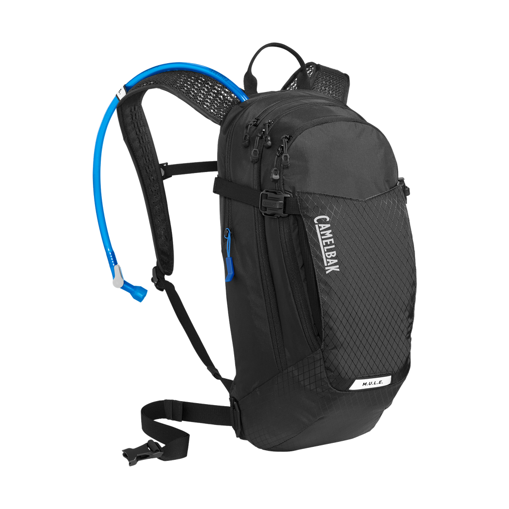 M.U.L.E.® 12 Hydration Pack 100 oz H1