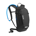 M.U.L.E.® 12 Hydration Pack 100 oz H1
