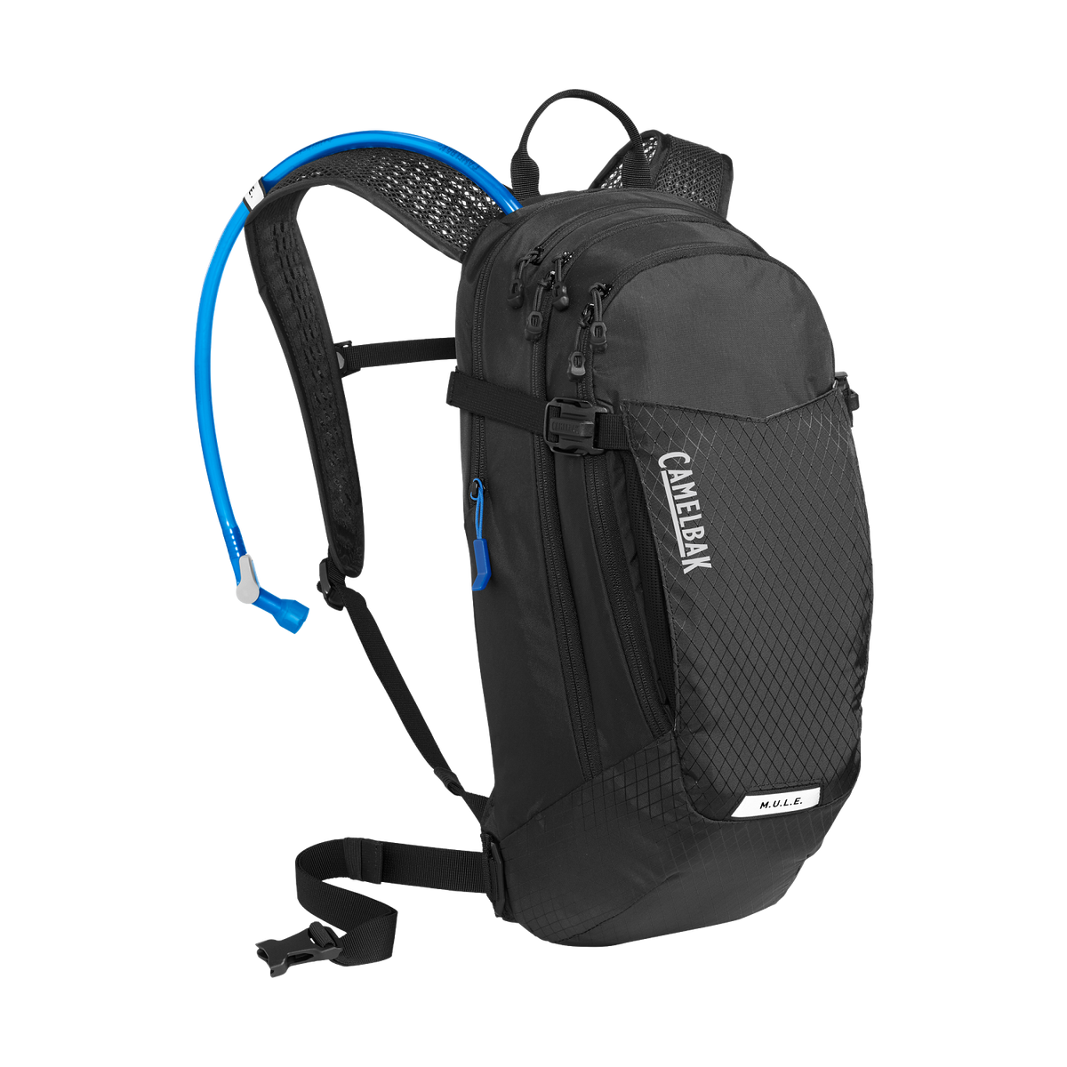 M.U.L.E.® 12 Hydration Pack 100 oz H1