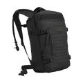 Sparta™ 100oz Mil Spec Crux K3
