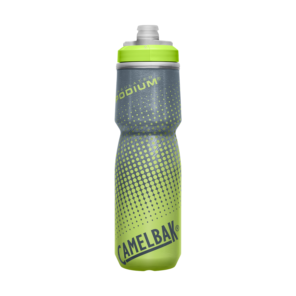 Podium® Chill™ 24oz Bike Bottle