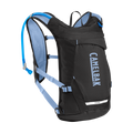 Women's Chase™ Adventure 8 Hydration Vest with Crux® 2L Reservoir N4