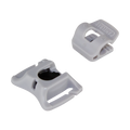 Magnetic Tube Trap™ L7