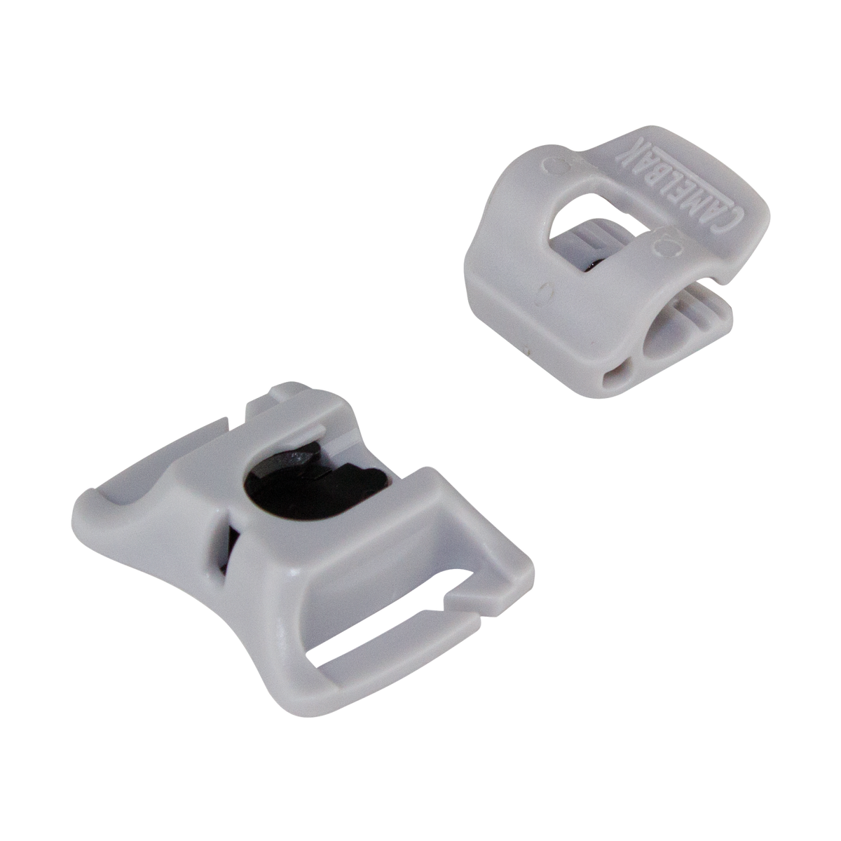 Magnetic Tube Trap™ L7