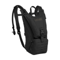 Ambush™ 100oz Mil Spec Crux L6
