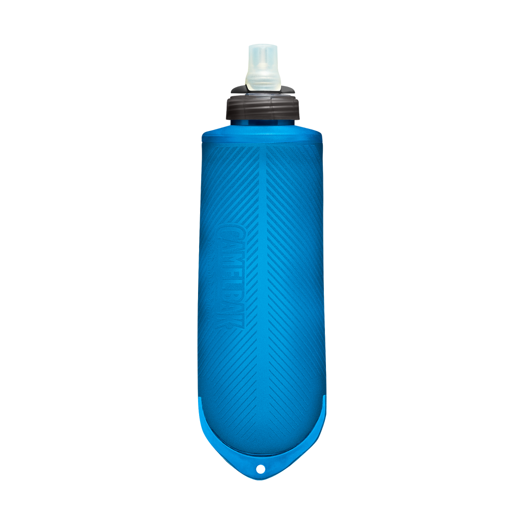 21oz QUICK STOW™ Flask G2