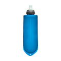 21oz QUICK STOW™ Flask G2