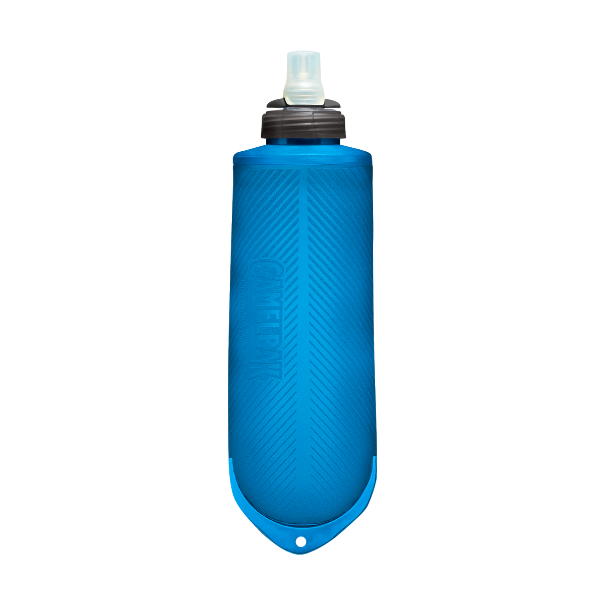 21oz QUICK STOW™ Flask G2