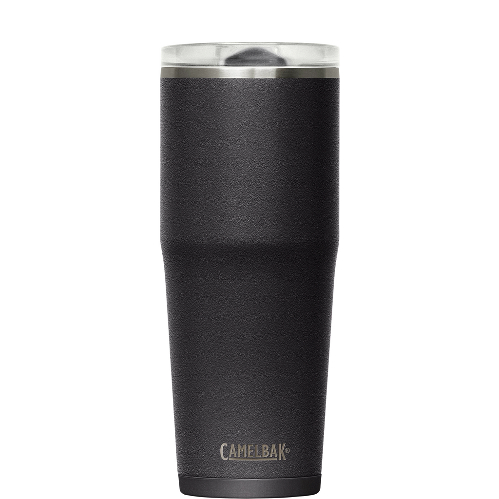 Thrive™ 30 oz Tumbler, Insulated Stainless Steel I0