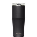 Thrive™ 30 oz Tumbler, Insulated Stainless Steel I0