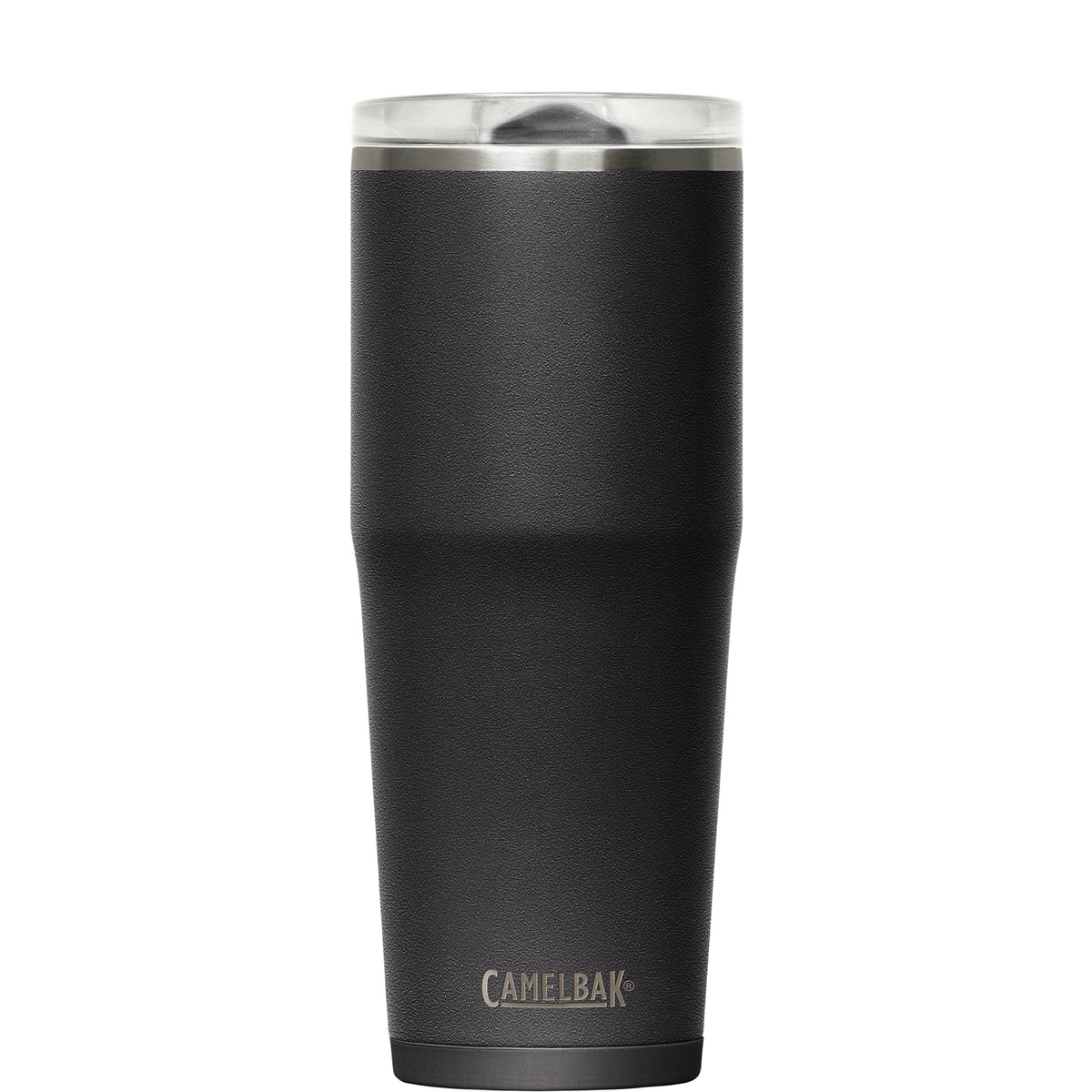Thrive™ 30 oz Tumbler, Insulated Stainless Steel I0