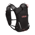 Women's Trail Run™ Vest with Two 17oz Quick Stow™ Flasks B8